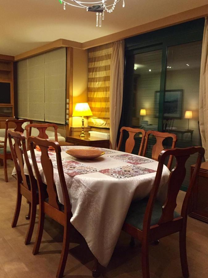 Small Apartment Near Athens Airport Pikérmion 外观 照片