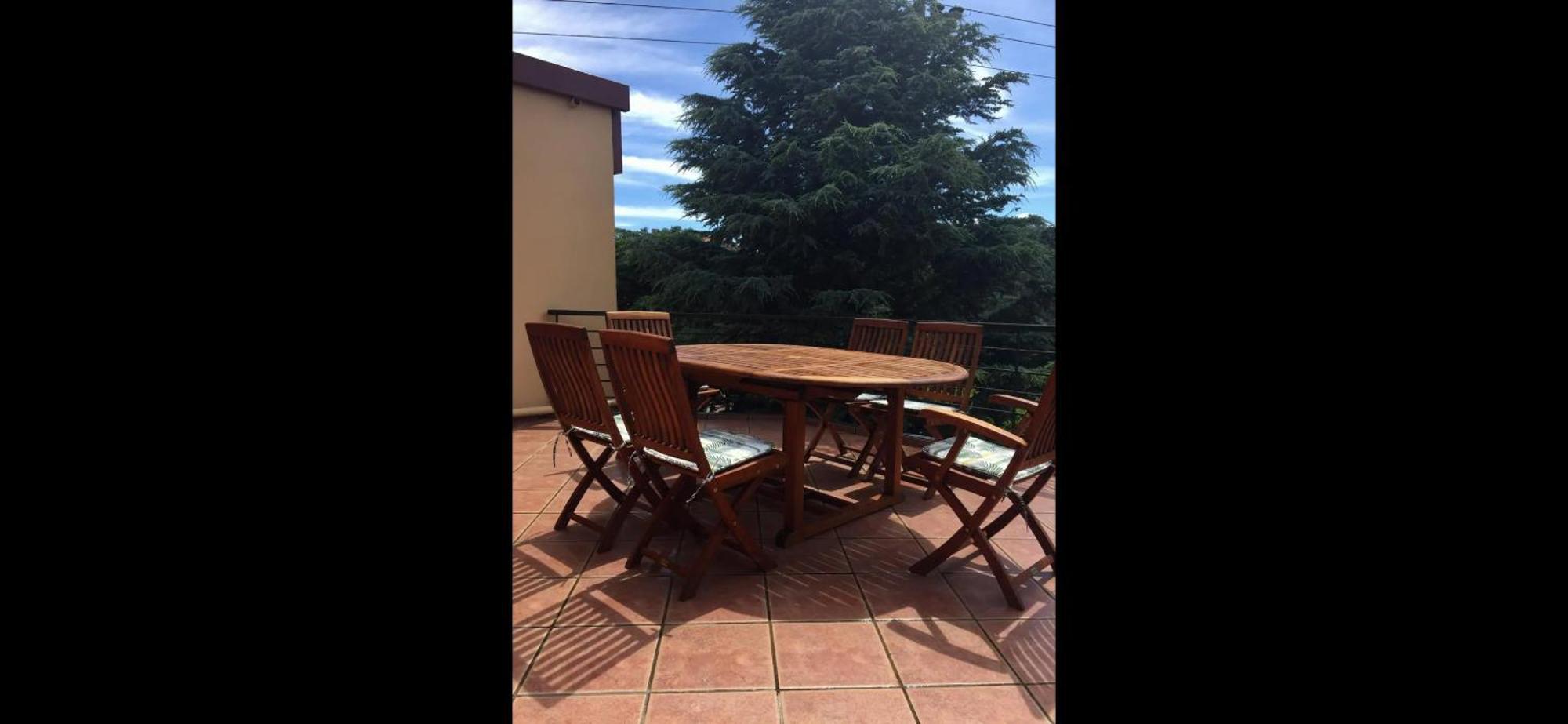 Small Apartment Near Athens Airport Pikérmion 外观 照片