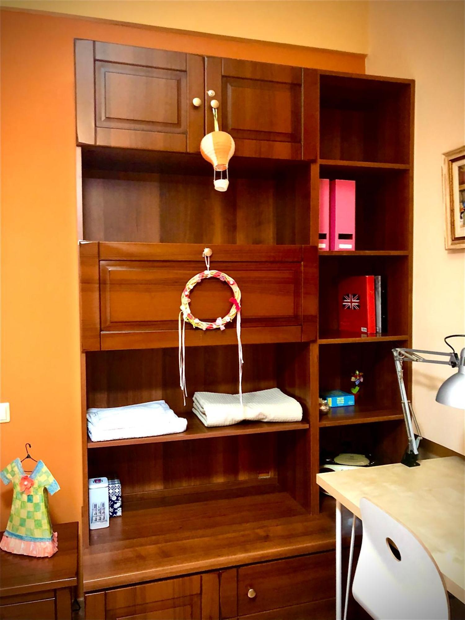 Small Apartment Near Athens Airport Pikérmion 外观 照片