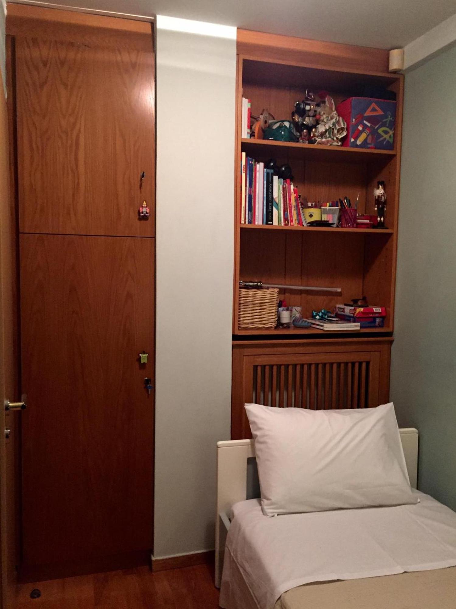 Small Apartment Near Athens Airport Pikérmion 外观 照片