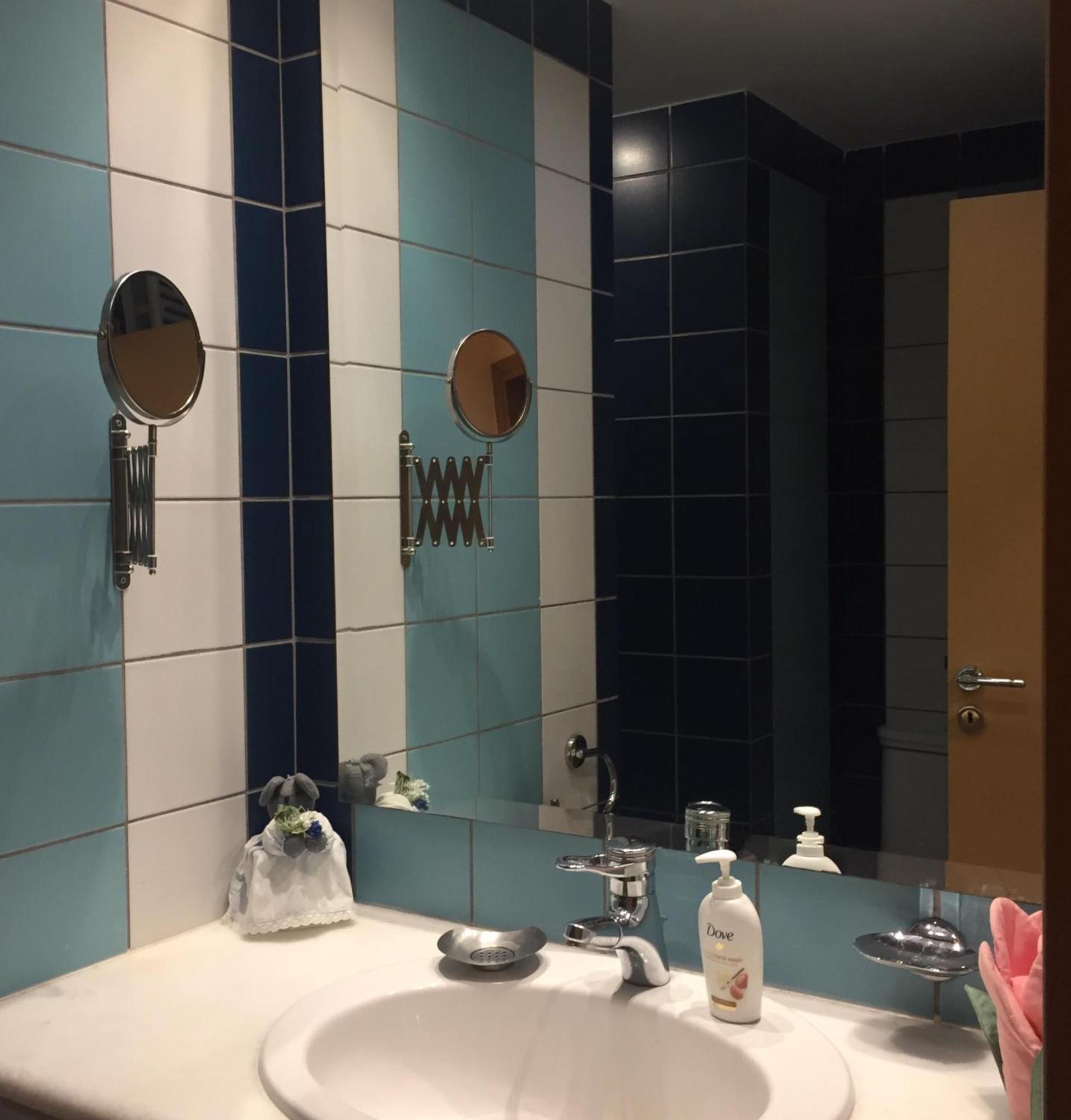 Small Apartment Near Athens Airport Pikérmion 外观 照片