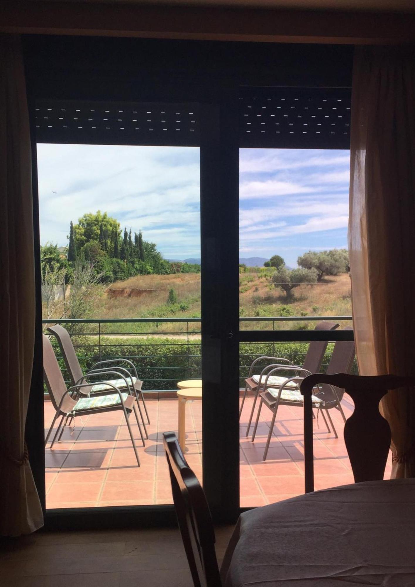 Small Apartment Near Athens Airport Pikérmion 外观 照片