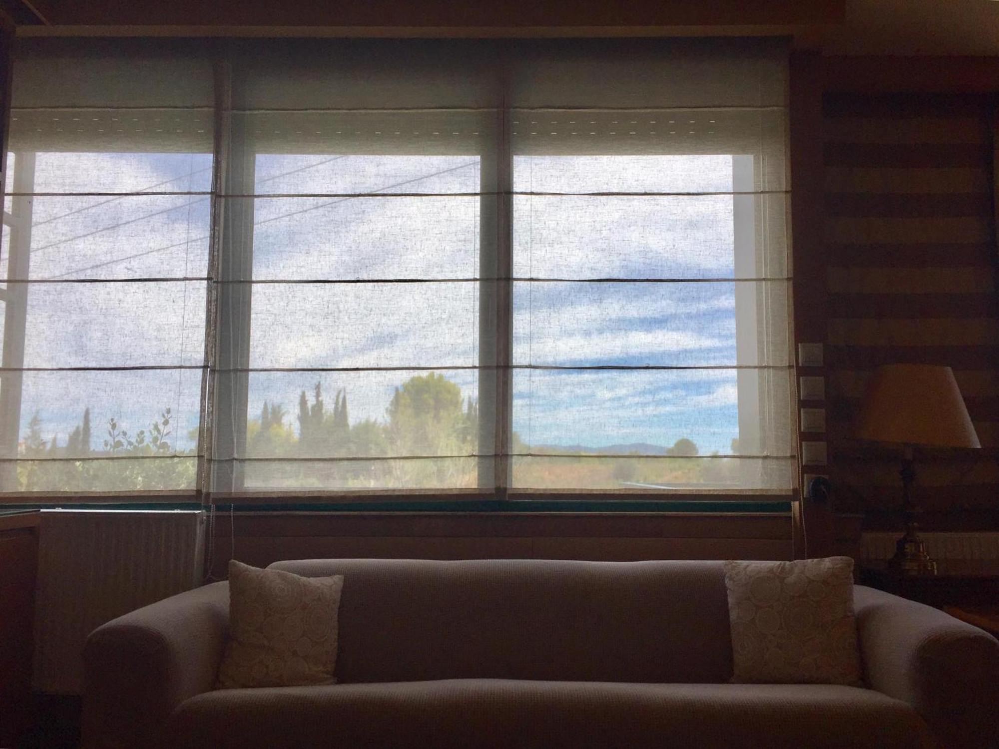 Small Apartment Near Athens Airport Pikérmion 外观 照片