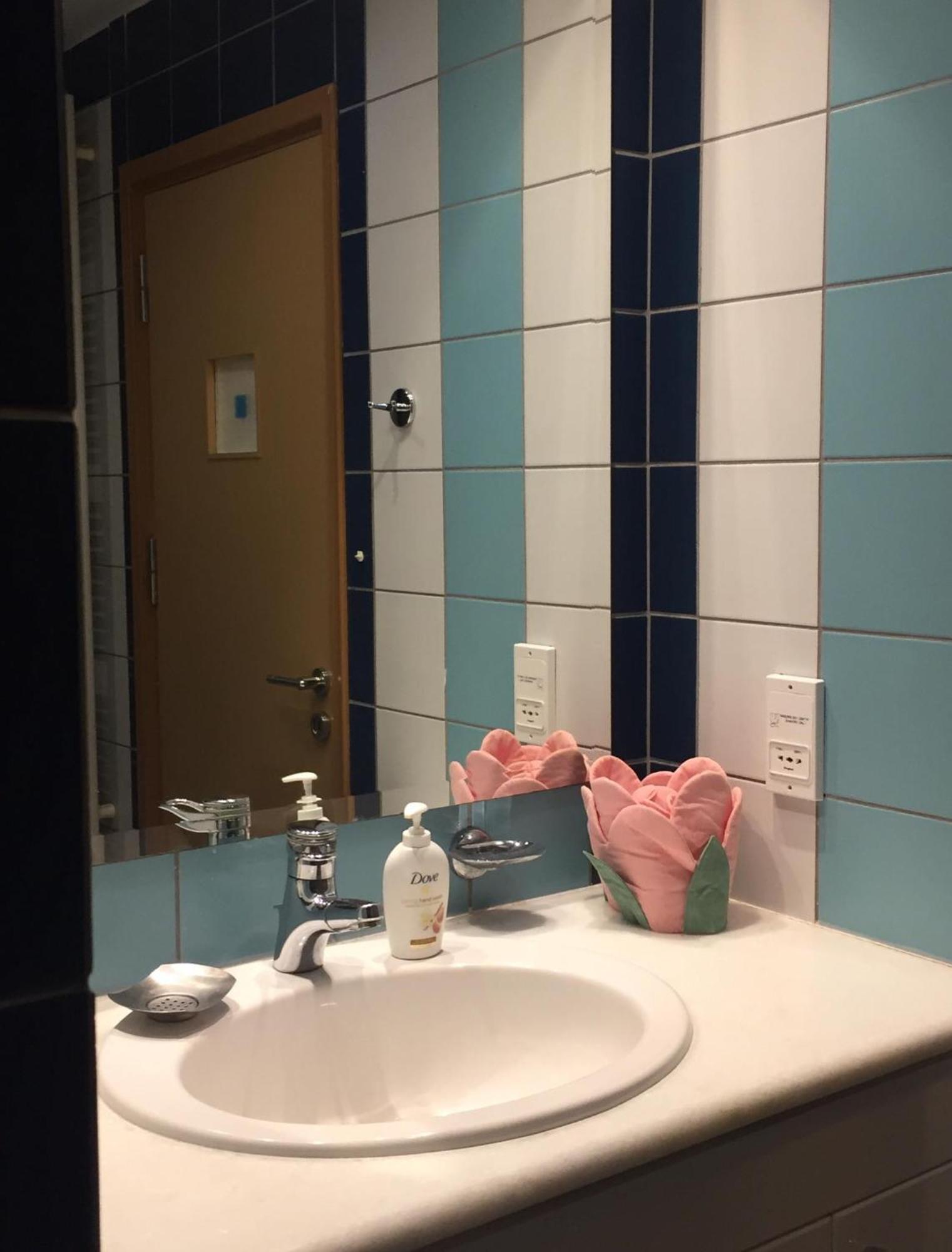 Small Apartment Near Athens Airport Pikérmion 外观 照片