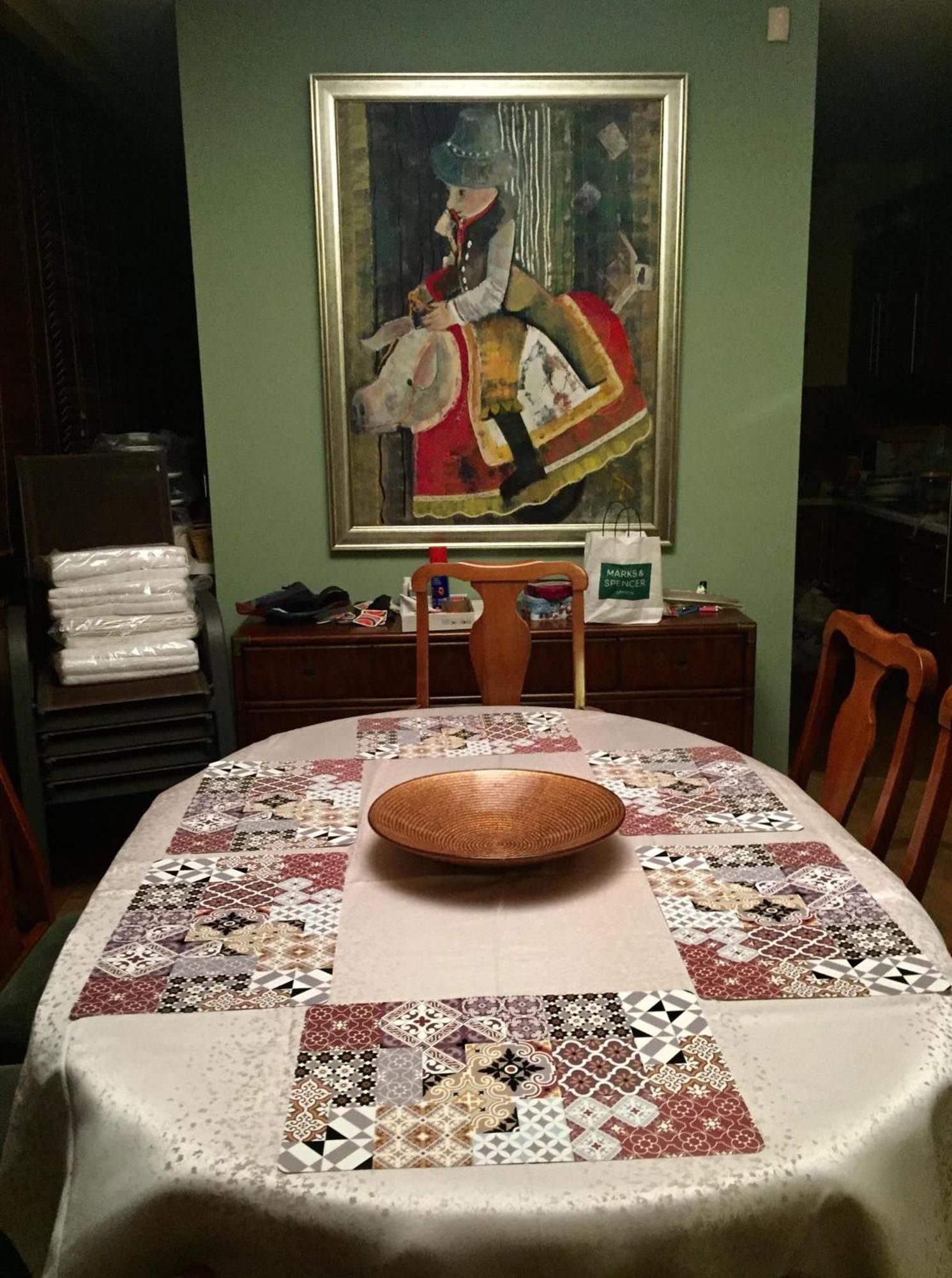 Small Apartment Near Athens Airport Pikérmion 外观 照片