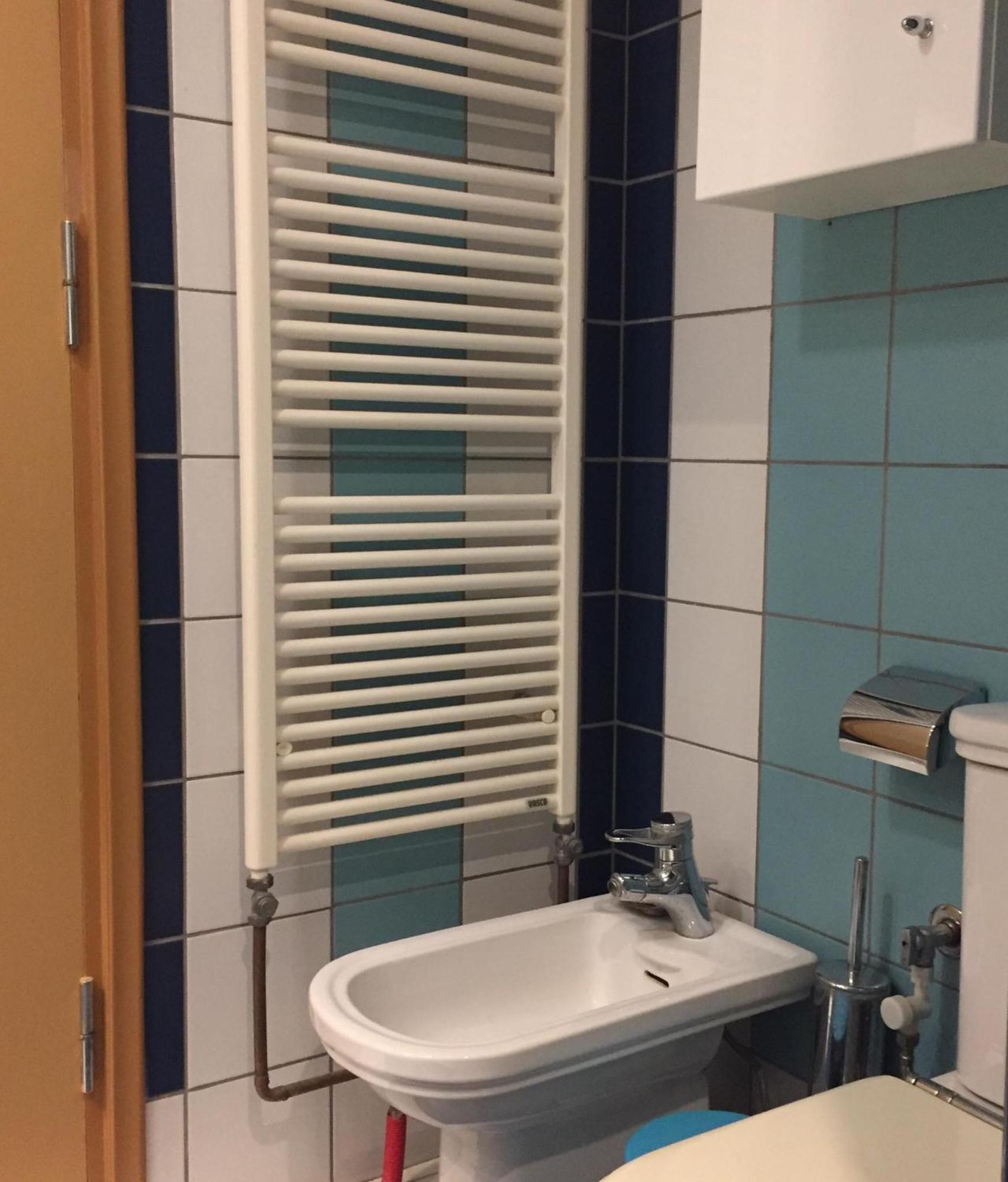 Small Apartment Near Athens Airport Pikérmion 外观 照片